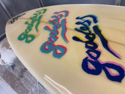 �r���e�[�W�{�[�h �S�b�f�X 8_20